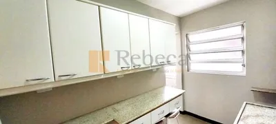 Apartamento com 1 Quarto à venda, 41m² no Bom Retiro, São Paulo - Foto 7