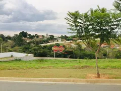 Terreno / Lote / Condomínio à venda, 395m² no Residencial Fazenda Santa Rosa Fase 1, Itatiba - Foto 1