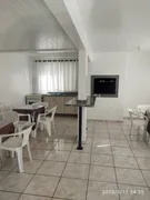 Apartamento com 3 Quartos à venda, 60m² no Santa Cruz, Cascavel - Foto 15