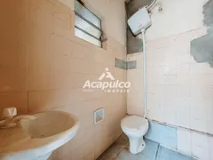 Casa com 1 Quarto à venda, 76m² no Jardim Paulistano, Americana - Foto 15