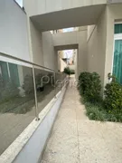 Apartamento com 3 Quartos à venda, 145m² no Cambuí, Campinas - Foto 51