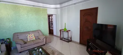 Casa com 3 Quartos à venda, 182m² no Assunção, São Bernardo do Campo - Foto 14