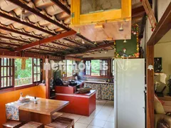 Casa de Condomínio com 5 Quartos à venda, 20000m² no Zona Rural, Taquaraçu de Minas - Foto 9