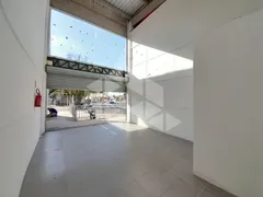 Conjunto Comercial / Sala para alugar, 80m² no Niterói, Canoas - Foto 9