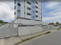 Apartamento com 2 Quartos à venda, 53m² no Candeias, Jaboatão dos Guararapes - Foto 1