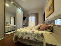 Casa de Condomínio com 4 Quartos para alugar, 200m² no Urbanova, São José dos Campos - Foto 16