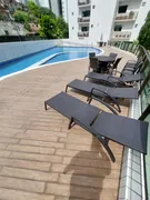 Apartamento com 4 Quartos à venda, 140m² no Casa Forte, Recife - Foto 21