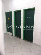 Prédio Inteiro para venda ou aluguel, 800m² no Ceramica, São Caetano do Sul - Foto 23