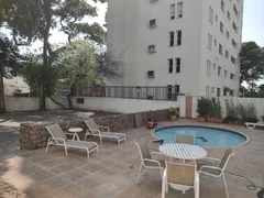 Apartamento com 4 Quartos à venda, 178m² no Campo Belo, São Paulo - Foto 55
