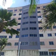 Apartamento com 2 Quartos à venda, 75m² no Praia do Futuro I, Fortaleza - Foto 2