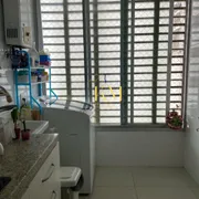 Apartamento com 3 Quartos à venda, 92m² no Tijuca, Rio de Janeiro - Foto 29