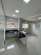 Apartamento com 2 Quartos à venda, 82m² no Parque Nova Carioba, Americana - Foto 12