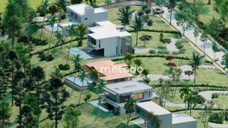 Terreno / Lote / Condomínio à venda, 3000m² no Paiao, Guararema - Foto 8