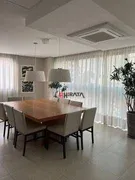 Apartamento com 3 Quartos à venda, 108m² no Chácara Inglesa, São Paulo - Foto 7