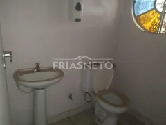 Sobrado com 4 Quartos à venda, 383m² no Centro, Piracicaba - Foto 6