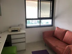 Apartamento com 3 Quartos à venda, 121m² no Graça, Salvador - Foto 9