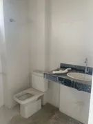 Studio com 1 Quarto para alugar, 60m² no Maranhão Novo, Imperatriz - Foto 7