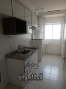 Apartamento com 2 Quartos à venda, 70m² no Jardim Botânico, Ribeirão Preto - Foto 15