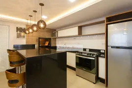 Casa de Condomínio com 3 Quartos à venda, 152m² no Guabirotuba, Curitiba - Foto 64