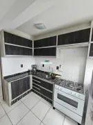 Apartamento com 2 Quartos para alugar, 54m² no , Porto Belo - Foto 2