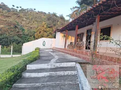 Casa com 3 Quartos à venda, 850m² no Lagoinha, Miguel Pereira - Foto 46