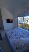 Apartamento com 2 Quartos para alugar, 111m² no Ingleses do Rio Vermelho, Florianópolis - Foto 17