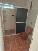 Apartamento com 3 Quartos à venda, 87m² no Janga, Paulista - Foto 19