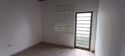 Casa com 3 Quartos à venda, 100m² no Vila Prado, São Carlos - Foto 8