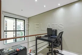 Flat com 2 Quartos à venda, 65m² no Moema, São Paulo - Foto 24