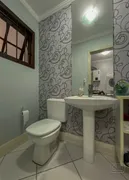 Casa com 3 Quartos à venda, 160m² no Jardim Itália, Caxias do Sul - Foto 15