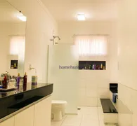 Casa com 3 Quartos à venda, 186m² no Vila Nogueira, Campinas - Foto 12