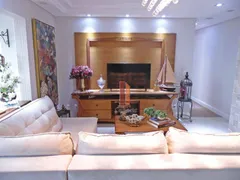 Apartamento com 3 Quartos à venda, 96m² no Vila Carrão, São Paulo - Foto 4