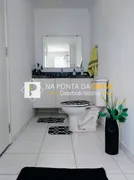 Apartamento com 3 Quartos à venda, 130m² no Jardim do Mar, São Bernardo do Campo - Foto 11