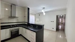 Casa com 4 Quartos para venda ou aluguel, 196m² no Cidade Nova I, Indaiatuba - Foto 10