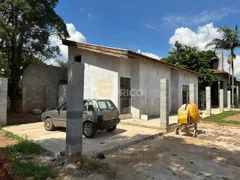 Fazenda / Sítio / Chácara com 3 Quartos à venda, 220m² no Vale Verde, Valinhos - Foto 13