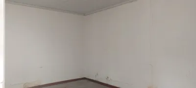 Casa com 3 Quartos à venda, 226m² no Pompeia, São Paulo - Foto 19