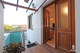 Casa com 3 Quartos à venda, 154m² no Ipanema, Porto Alegre - Foto 29