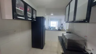 Apartamento com 3 Quartos à venda, 97m² no Centro, Mongaguá - Foto 10