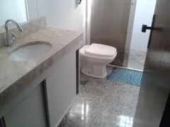 Apartamento com 3 Quartos à venda, 58m² no Novo Eldorado, Contagem - Foto 6