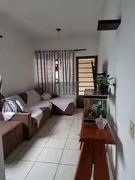 Casa com 3 Quartos à venda, 100m² no Taiaman, Uberlândia - Foto 1