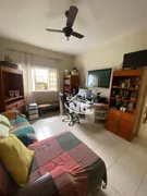 Casa com 3 Quartos à venda, 360m² no Maravista, Niterói - Foto 5