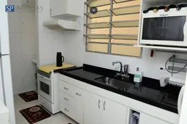 Apartamento com 2 Quartos à venda, 60m² no Condomínio Parque dos Pássaros, Valinhos - Foto 5