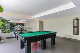 Apartamento com 3 Quartos à venda, 111m² no Cabral, Curitiba - Foto 23