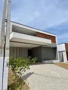Casa com 3 Quartos à venda, 130m² no Bairro do Grama, Caçapava - Foto 2