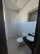 Apartamento com 2 Quartos à venda, 50m² no Jardim Oceania, João Pessoa - Foto 6