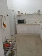 Apartamento com 3 Quartos à venda, 180m² no Icaraí, Niterói - Foto 22