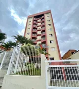 Apartamento com 2 Quartos para alugar, 60m² no Vila Invernada, São Paulo - Foto 13