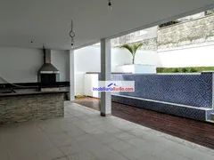 Casa de Condomínio com 4 Quartos à venda, 373m² no Alphaville Dom Pedro, Campinas - Foto 38
