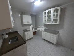 Apartamento com 3 Quartos à venda, 60m² no Grajaú, São Paulo - Foto 9