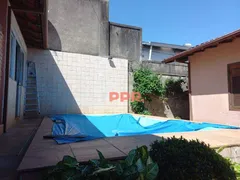 Casa com 3 Quartos à venda, 243m² no Santa Inês, Belo Horizonte - Foto 16
